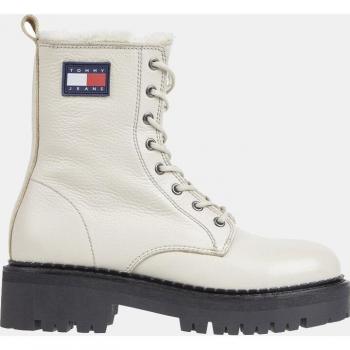 Botines Talla 38 Tommy Jeans Urban