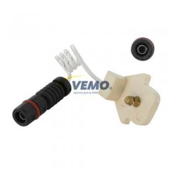 VEMO sensor de frenos V30-72-0700-1