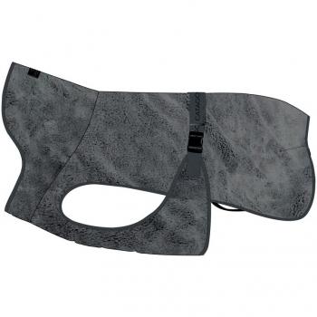 CATAGO Speedy Drying Pet Rug Asphalt 30