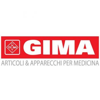 Taglia-Frantumapillole Combo GIMA