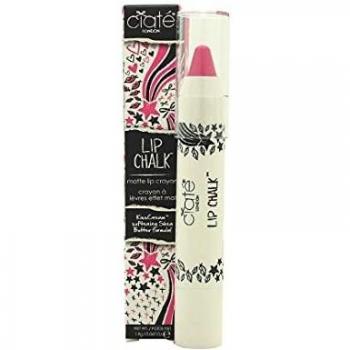 Ciaté Lip Chalk Matte Lip Crayon 1.9g