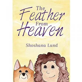 The FEATHER From HEAVEN