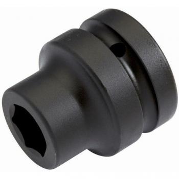 Válvula de Impacto SAM 22 mm