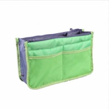 Makeup Storage Bag