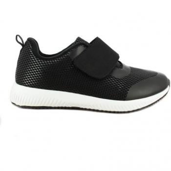 Sneakers Specialist Cutillas