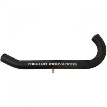 Soporte de Varilla Offbox e Inbox de Preston Innovations