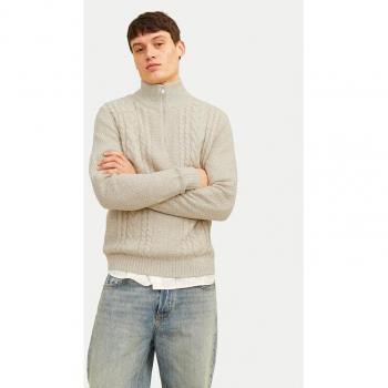 Jack & Jones Craig Pullover Regular Fit