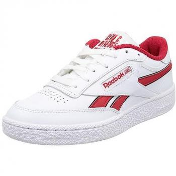 Reebok Club C Revenge Sneakers for Men
