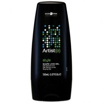 Gel de peinado Eugene Perma 150 ml