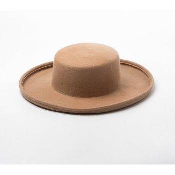 Gorro Fieltro Soho Boda y Fiesta