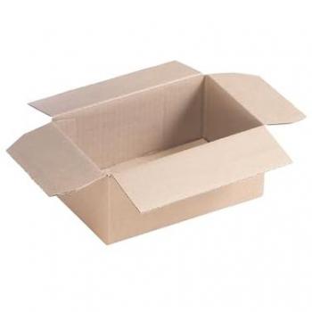 Eurokraft Basic 176948 Caja Plegable Speedbox