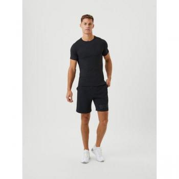 Short de Sport Björn Borg pour Hommes