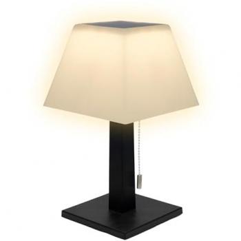 Spetebo 2in1 LED Tischleuchte