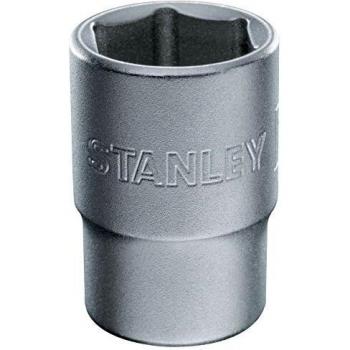 Stanley 1‑17‑251N 23 mm Hex Screwdriver – Silver ½″