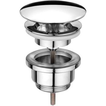 Cornat Aflooppas 1 1/4 T317402