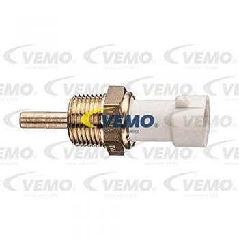 Thermocouple d’eau de refroidissement VEMO 40‑72‑0666