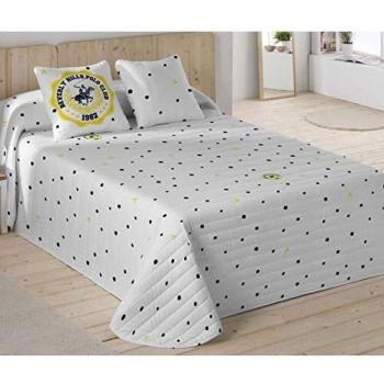 CopriLetto Polo Club 135 cm (S2801793) – design variato