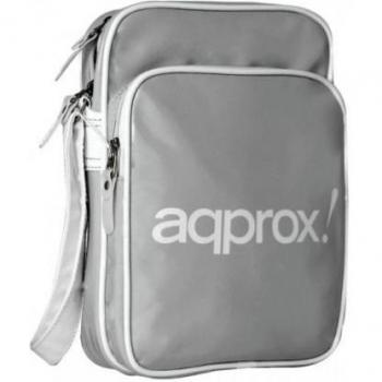 Bolso Elegante 11 con Estilo Retro – Approx APPNBR02G