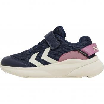 Hummel Chaussures Reach 250 Tissu Recyclé