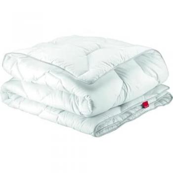 Couette Epeda Aloe Vera hiver 140x200
