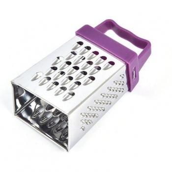 Ustensile Cuisine Râpe Multi‑Usage