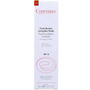 Avene