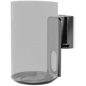Nedis Sonos Era 100 Wall Bracket with Tilt and Swivel