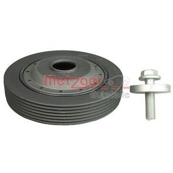 Cambota Polia METZGER 6400009