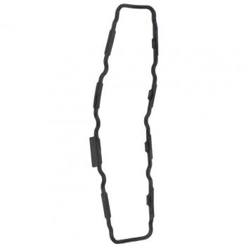 Cache‑Culbuteur Ultra LTD 4408006
