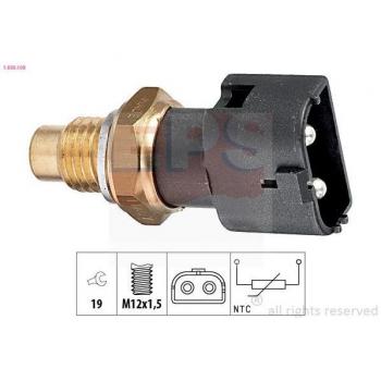 Sensor de Líquido de Refrigeração EPS 1.830.109