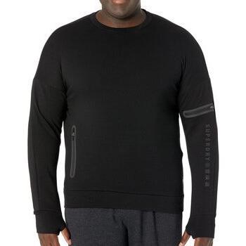 Crew Felpa Superdry Gymtech