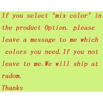 Chapeau de Fête Raffiné