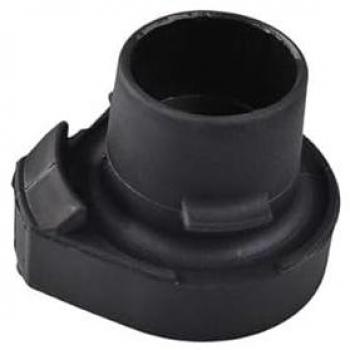 Honda Spring Seat TED21543