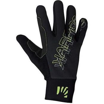 Karpos Race L Glove