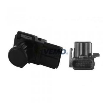 Einparkhilfe hinten Innen – Vemo V70‑72‑0125