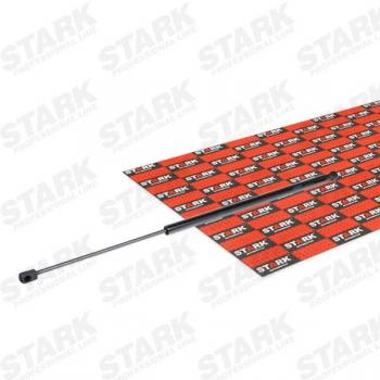 STARK SKGS-0221115