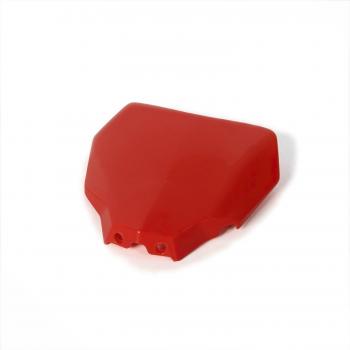 Rosso MiniRXF Gara