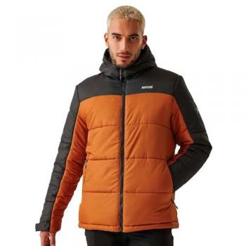 Chaqueta Acáclada Regatta Nevado VII (Hombre)