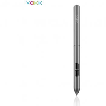 VEIKK P001 Graphics Tablet Pen