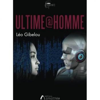 ULTIME@HOMME