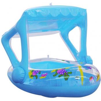Jouet Été Aqua Fun