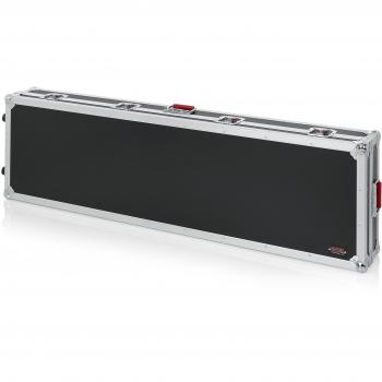 Gator G-TOUR-88V2SL Note