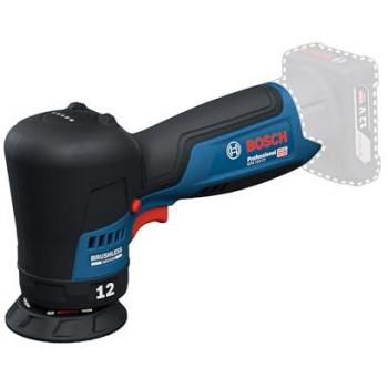 Polisseuse Excentrique Bosch 12V-77