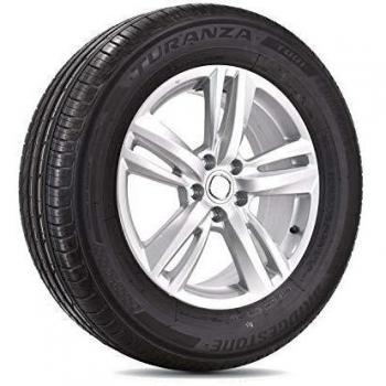 Bridgestone Turanza T001