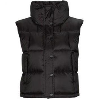 Gilet Sportivo Superdry CODE MTN in Piuma