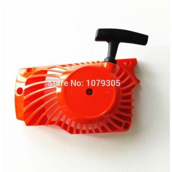 38CC Recoil Pull Starter for Chainsaw