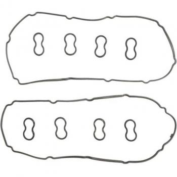 FEL-PRO VS50625R pakkingset klepdeksel