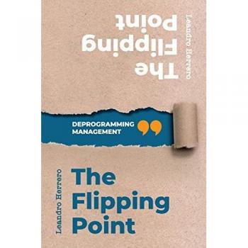 The Flipping Point: Deprogramming Management