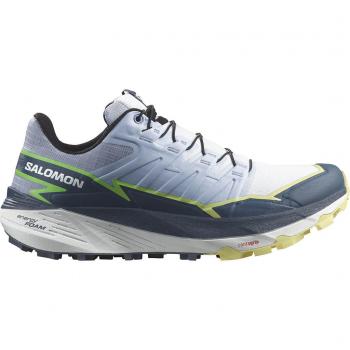 Tênis Feminino Salomon Thundercross