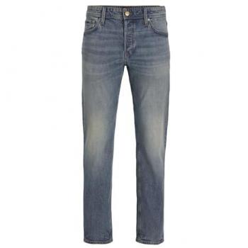 Jeans Jack & Jones Mike Original SBD 556